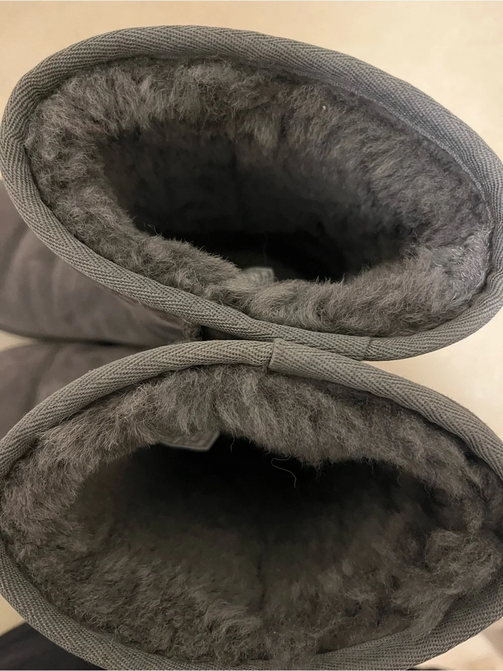 UGG Classic Short II Boots